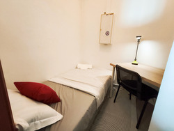 Parc Oasis (D22), Condominium #442902431